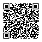 www.houseinfo.com.tw房屋網-找泰山區頂樓加蓋-QRCode