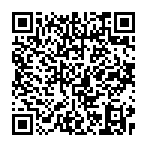 www.houseinfo.com.tw房屋網-找泰山區預售屋-QRCode