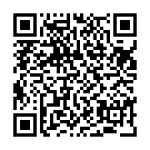 www.houseinfo.com.tw房屋網-找泰山國宅-QRCode