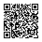 www.houseinfo.com.tw房屋網-找泰山大廈-QRCode