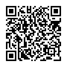 www.houseinfo.com.tw房屋網-找泰山大樓-QRCode