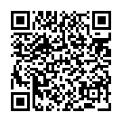 www.houseinfo.com.tw房屋網-找泰山套房-QRCode