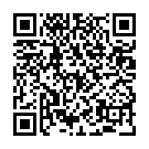 www.houseinfo.com.tw房屋網-找泰山店面-QRCode