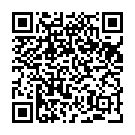 www.houseinfo.com.tw房屋網-找泰山房子-QRCode