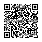 www.houseinfo.com.tw房屋網-找泰山房屋-QRCode