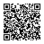 www.houseinfo.com.tw房屋網-找泰山樓中樓-QRCode