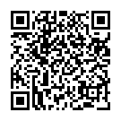 www.houseinfo.com.tw房屋網-找泰山華廈-QRCode