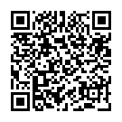 www.houseinfo.com.tw房屋網-找泰山農舍-QRCode