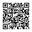 www.houseinfo.com.tw房屋網-找泰山透天-QRCode