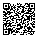 www.houseinfo.com.tw房屋網-找泰山透天別墅-QRCode
