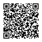 www.houseinfo.com.tw房屋網-找泰山透天厝-QRCode