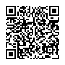 www.houseinfo.com.tw房屋網-找泰山雅房-QRCode