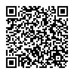 www.houseinfo.com.tw房屋網-找泰山電梯大廈-QRCode