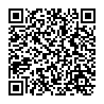 www.houseinfo.com.tw房屋網-找泰山電梯大樓-QRCode