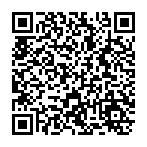 www.houseinfo.com.tw房屋網-找泰山電梯華廈-QRCode