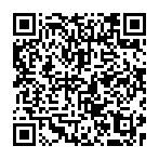 www.houseinfo.com.tw房屋網-找泰山頂樓加蓋-QRCode