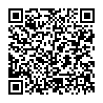 www.houseinfo.com.tw房屋網-找泰山預售屋-QRCode
