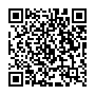 www.houseinfo.com.tw房屋網-找泰武住辦-QRCode