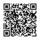 www.houseinfo.com.tw房屋網-找泰武公寓-QRCode