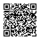www.houseinfo.com.tw房屋網-找泰武國宅-QRCode