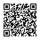 www.houseinfo.com.tw房屋網-找泰武大廈-QRCode