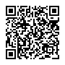 www.houseinfo.com.tw房屋網-找泰武大樓-QRCode