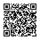 www.houseinfo.com.tw房屋網-找泰武套房-QRCode