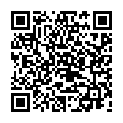 www.houseinfo.com.tw房屋網-找泰武店面-QRCode