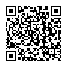 www.houseinfo.com.tw房屋網-找泰武房子-QRCode