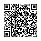www.houseinfo.com.tw房屋網-找泰武房屋-QRCode