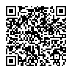 www.houseinfo.com.tw房屋網-找泰武樓中樓-QRCode