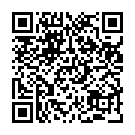 www.houseinfo.com.tw房屋網-找泰武華廈-QRCode
