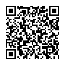 www.houseinfo.com.tw房屋網-找泰武豪宅-QRCode