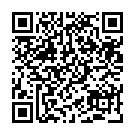 www.houseinfo.com.tw房屋網-找泰武農舍-QRCode