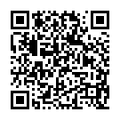 www.houseinfo.com.tw房屋網-找泰武透天-QRCode