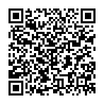 www.houseinfo.com.tw房屋網-找泰武透天厝-QRCode