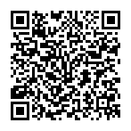 www.houseinfo.com.tw房屋網-找泰武鄉國宅-QRCode