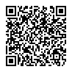 www.houseinfo.com.tw房屋網-找泰武鄉大廈-QRCode