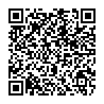 www.houseinfo.com.tw房屋網-找泰武鄉大樓-QRCode