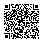 www.houseinfo.com.tw房屋網-找泰武鄉套房-QRCode