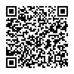 www.houseinfo.com.tw房屋網-找泰武鄉店面-QRCode