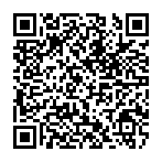 www.houseinfo.com.tw房屋網-找泰武鄉房子-QRCode