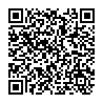 www.houseinfo.com.tw房屋網-找泰武鄉樓中樓-QRCode