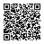 www.houseinfo.com.tw房屋網-找泰武鄉華廈-QRCode