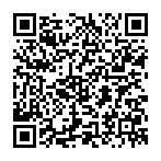 www.houseinfo.com.tw房屋網-找泰武鄉豪宅-QRCode