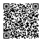 www.houseinfo.com.tw房屋網-找泰武鄉農舍-QRCode