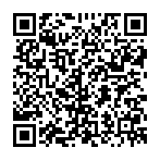 www.houseinfo.com.tw房屋網-找泰武鄉透天-QRCode