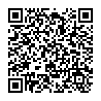 www.houseinfo.com.tw房屋網-找泰武鄉透天厝-QRCode