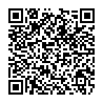 www.houseinfo.com.tw房屋網-找泰武鄉雅房-QRCode