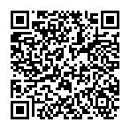 www.houseinfo.com.tw房屋網-找泰武鄉電梯大廈-QRCode